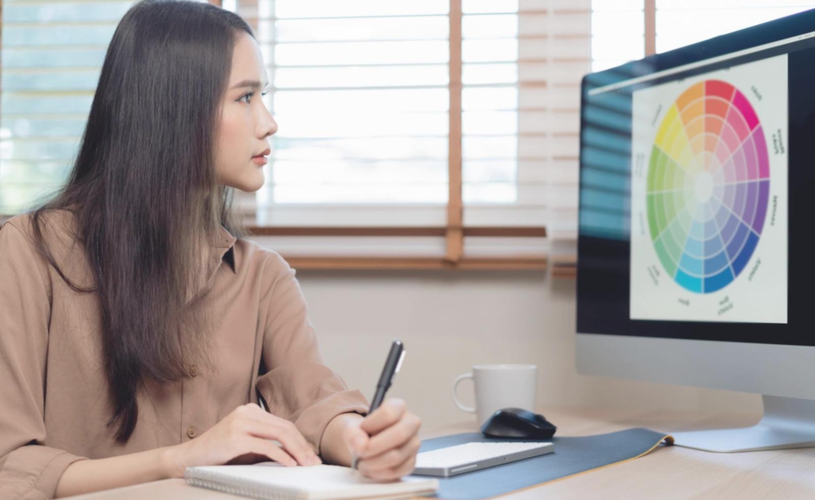 Praktische Übungen zur Budgetplanung