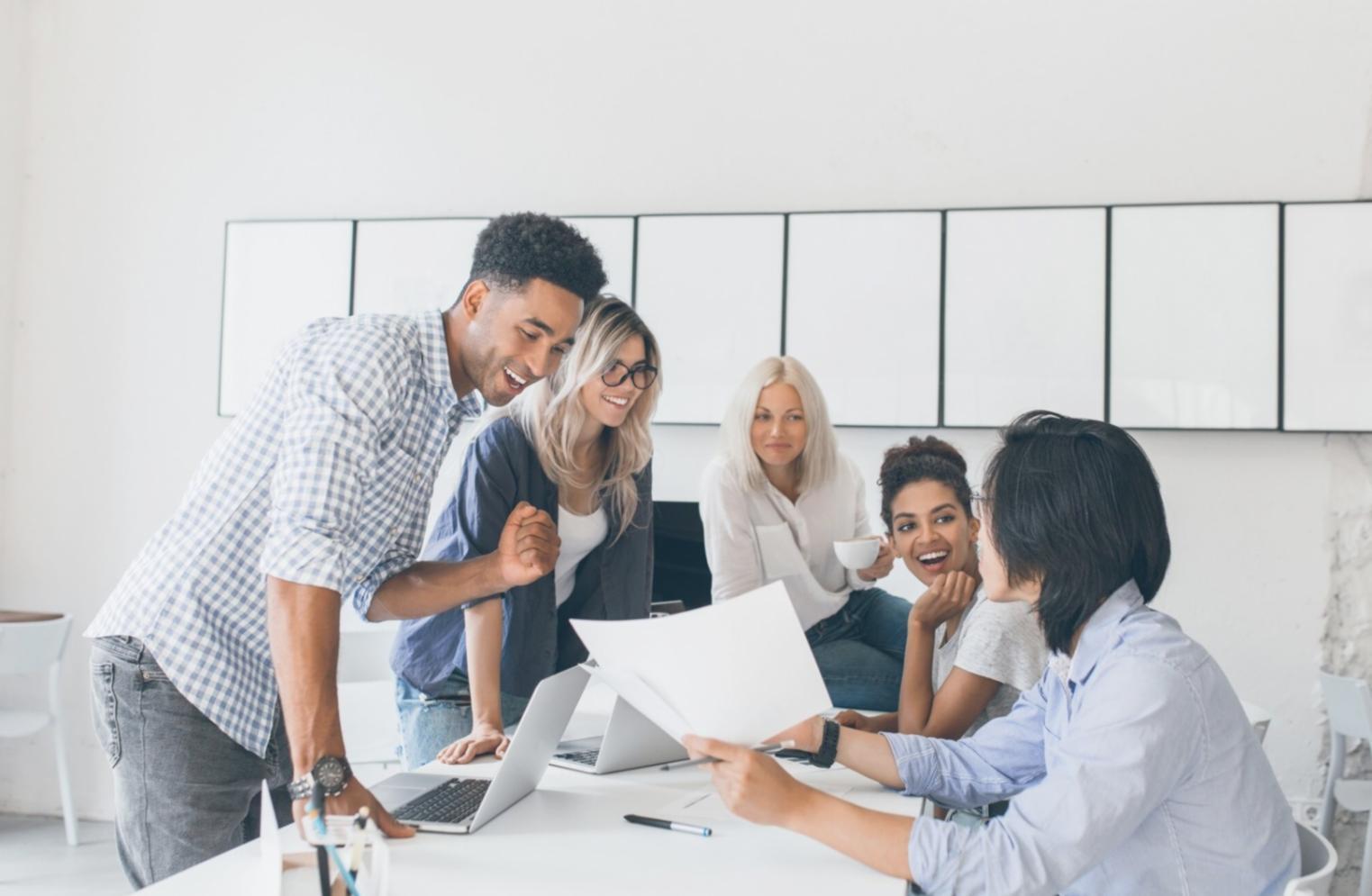 xalvrenioqa Finanzberatung Pfronten