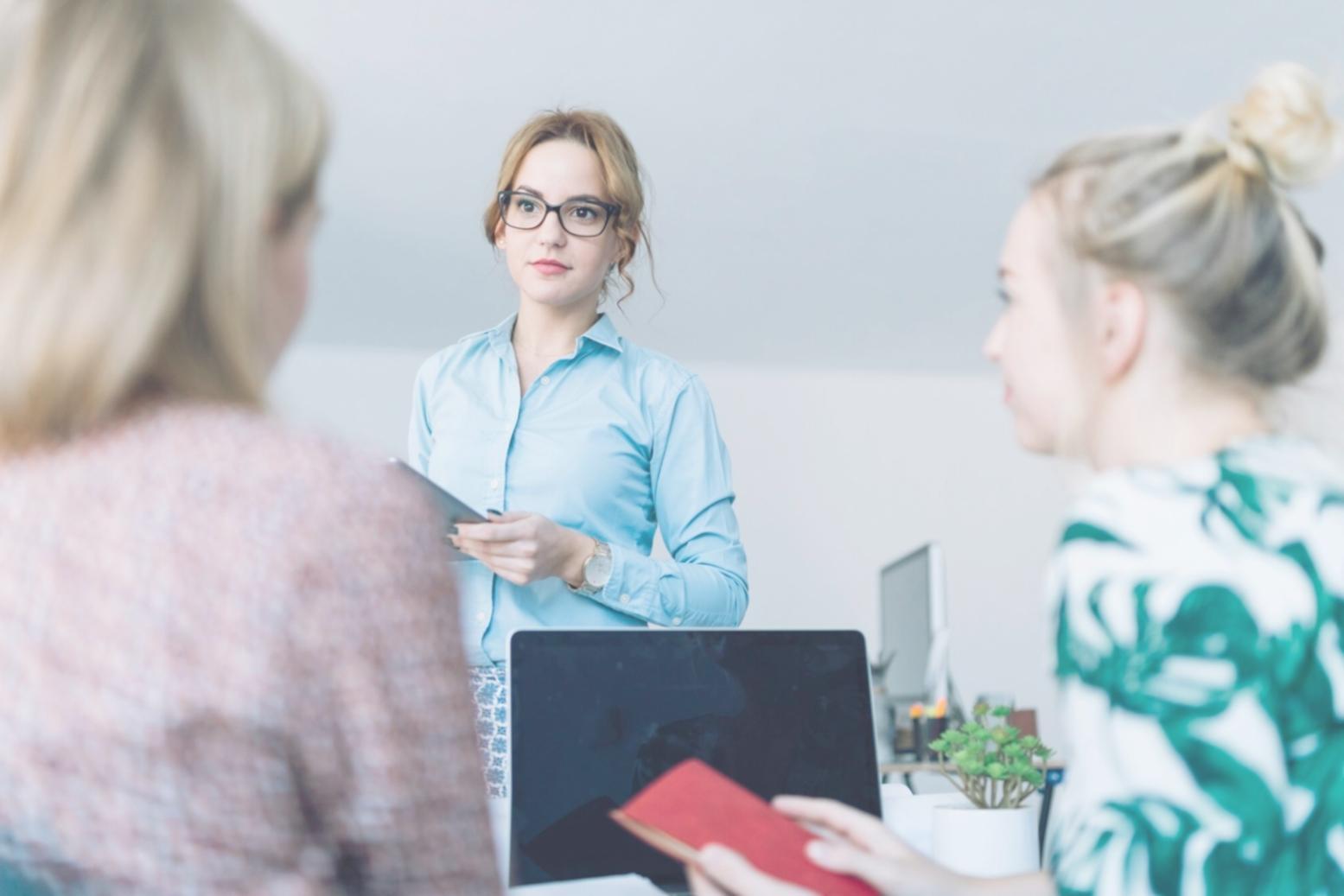 Praktische Umsetzung von Budgetstrategien