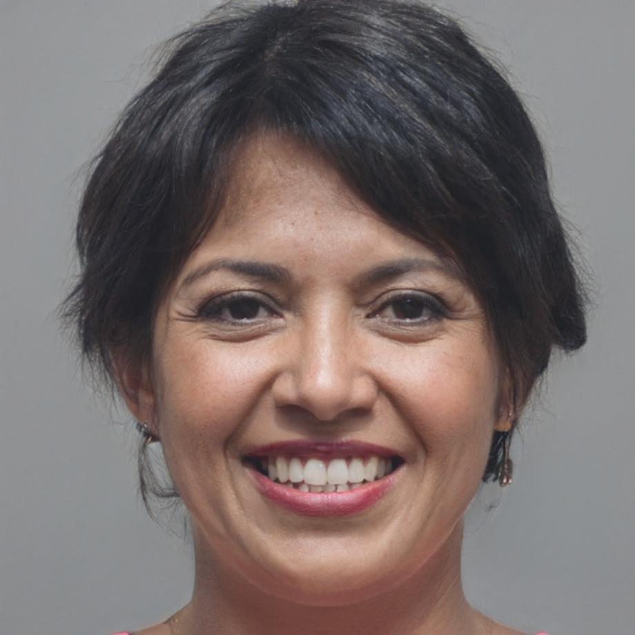 Testimonial von Partnerin über erfolgreiche Zusammenarbeit