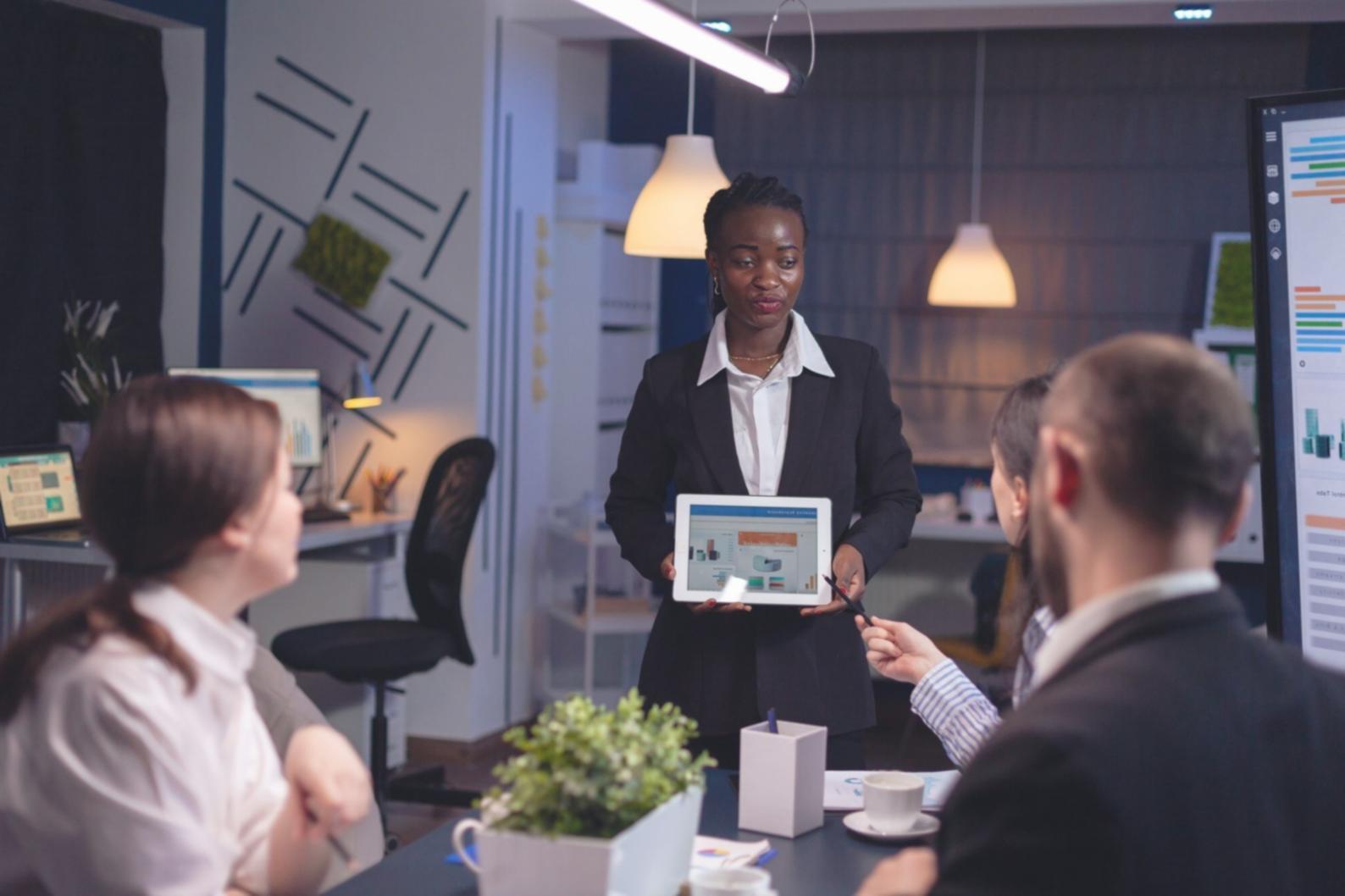 Entwicklung von xalvrenioqa seit 2019